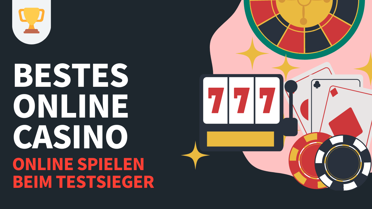 kod promocyjny lemon casino
