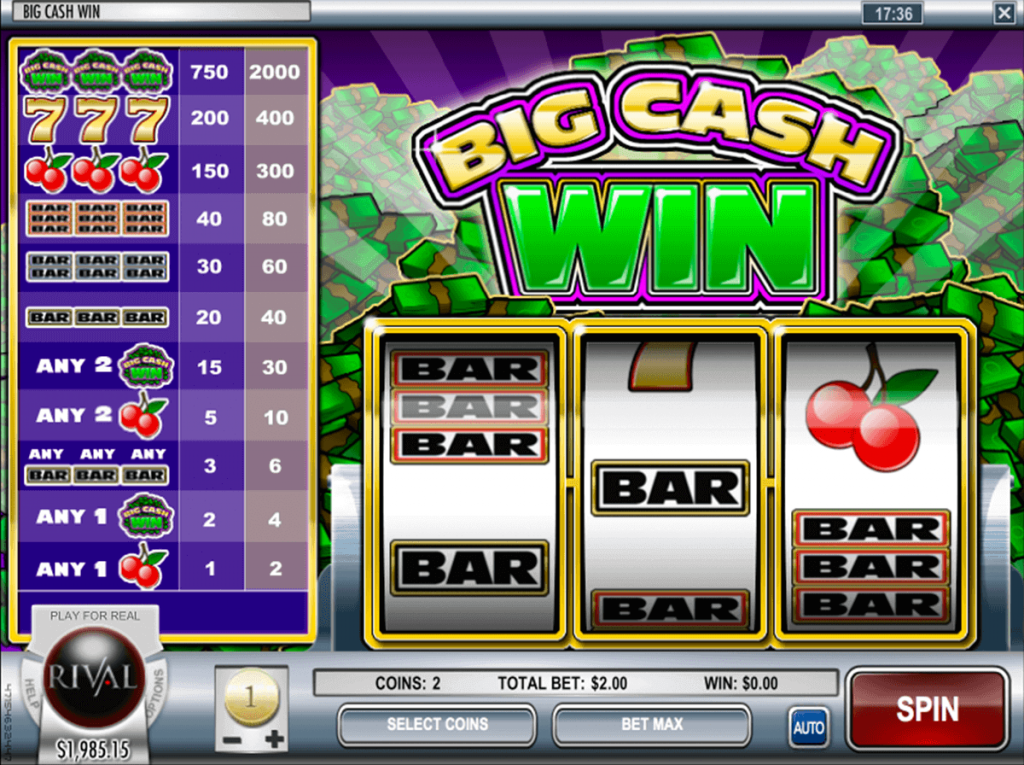 bizzo casino bonus