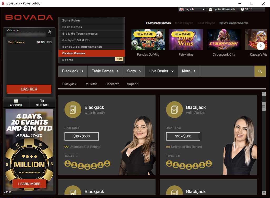 8k8 vip slot