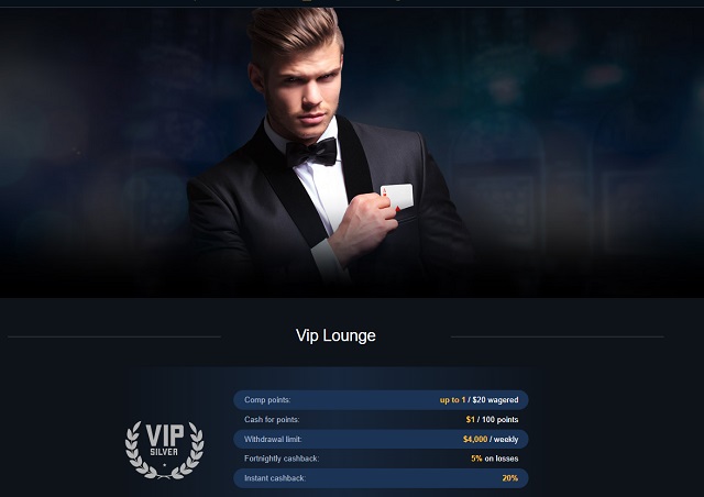 hellspin promo code