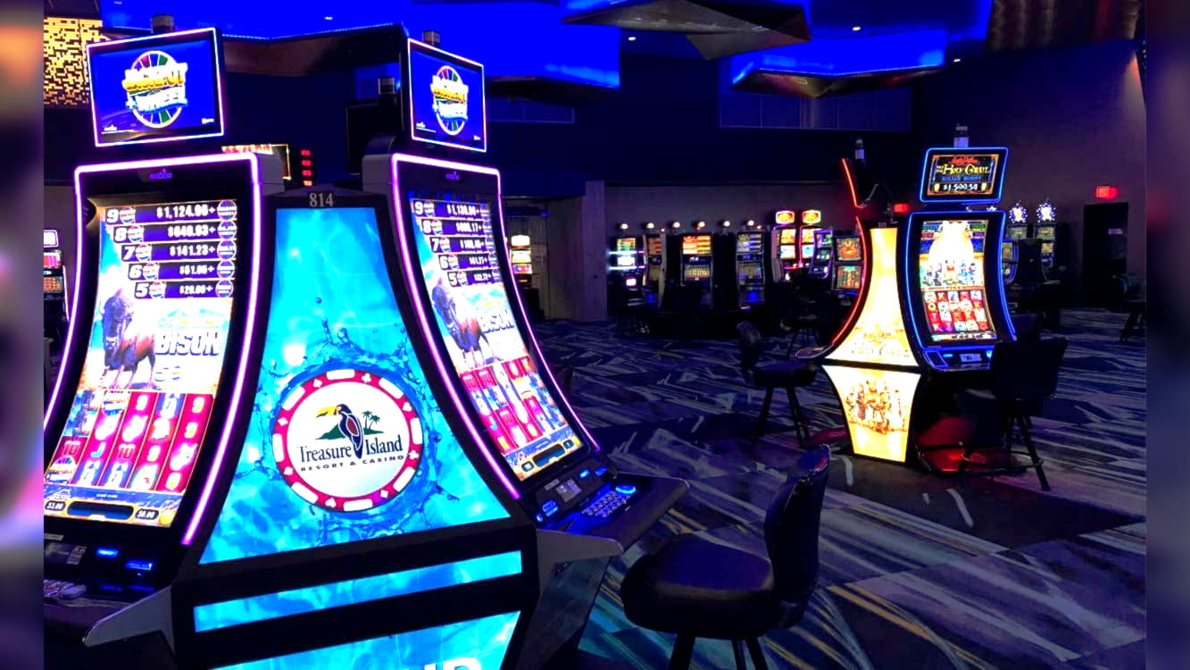 lemon casino pl