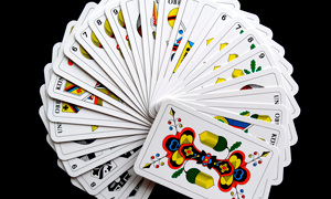 casino Montecarlo ingen insättningsbonus