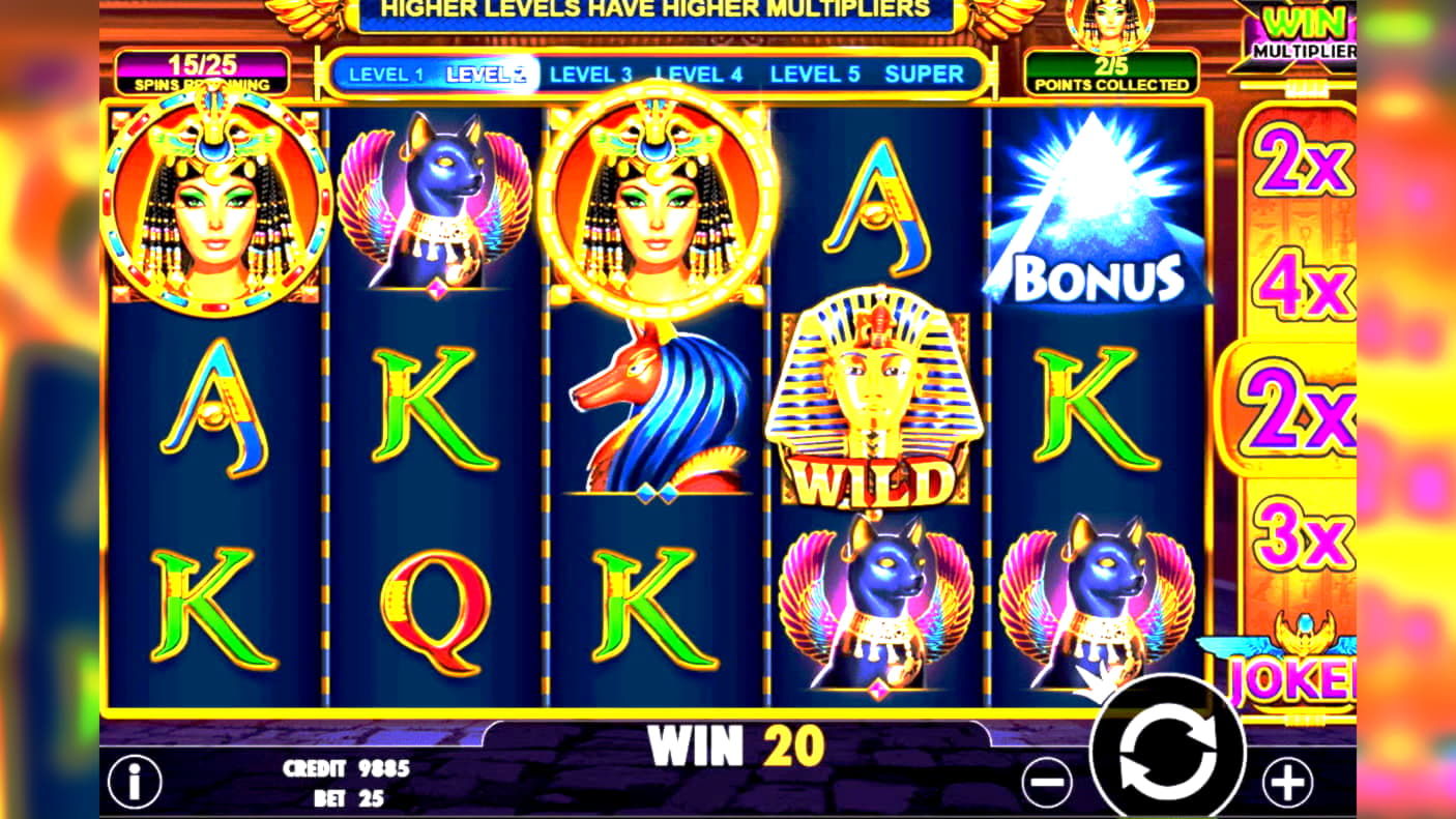 hell spin casino online