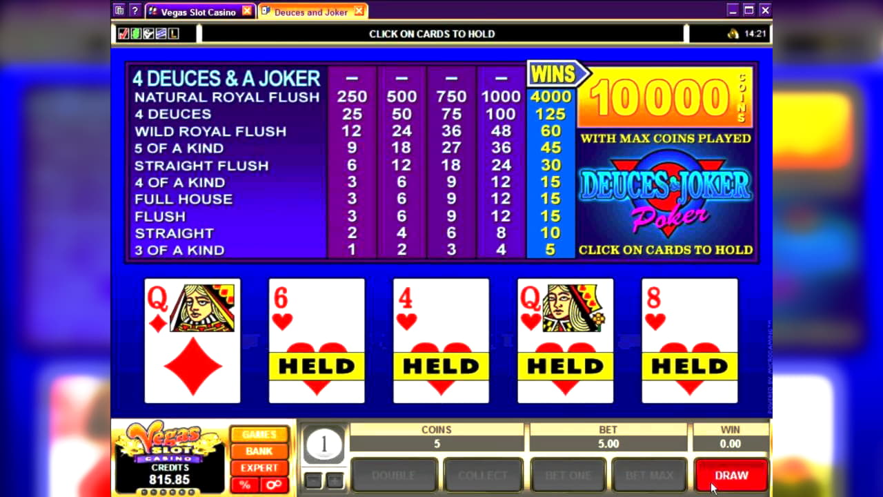 tadhana slot 777 login register