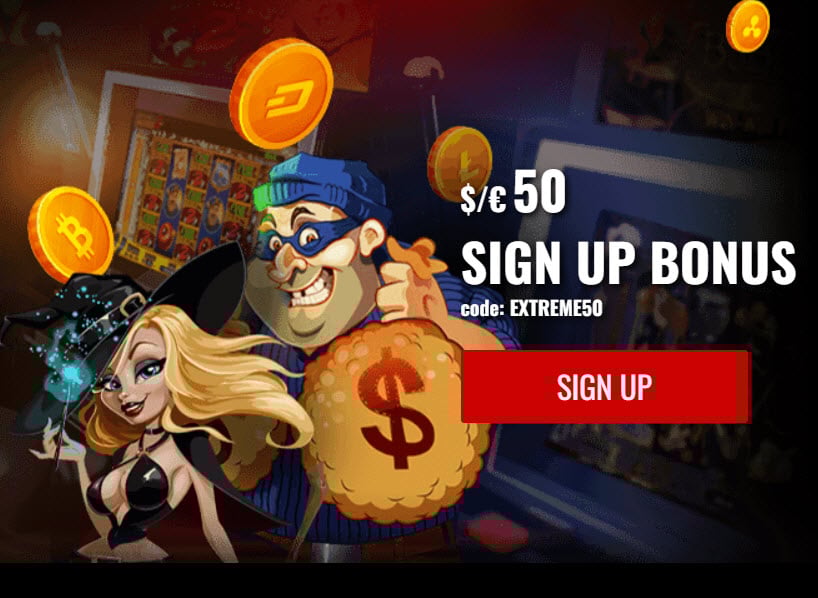8k8 slot casino