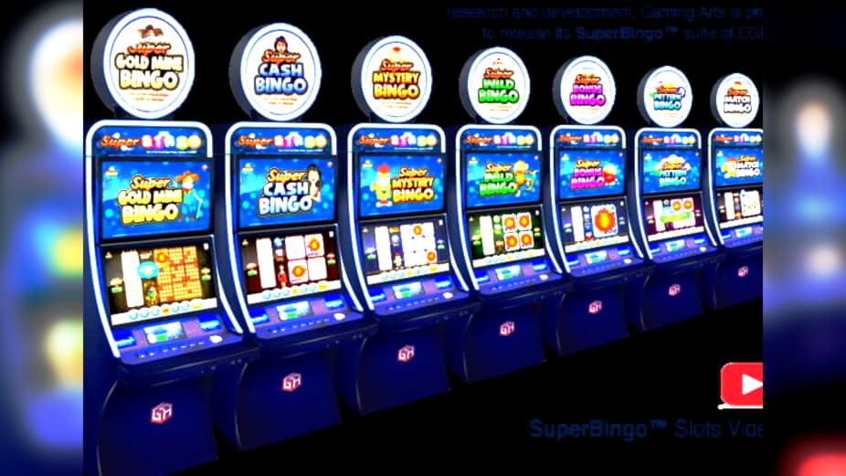 hell spin casino online