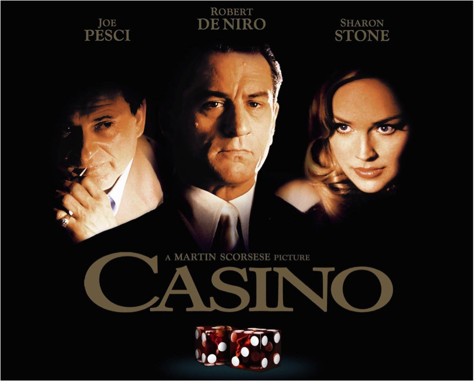 777slot casino