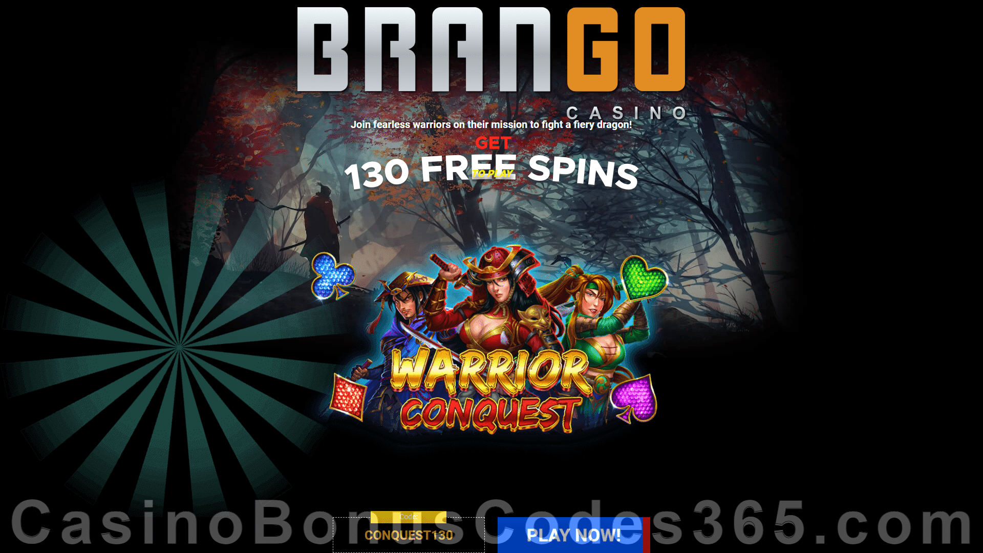 phlwin free 200