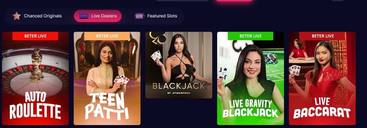 hellspin casino no deposit bonus