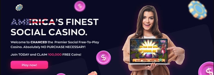 tadhana slot 777 login