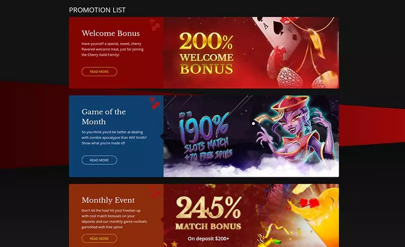 billionaire casino app 200 free spins