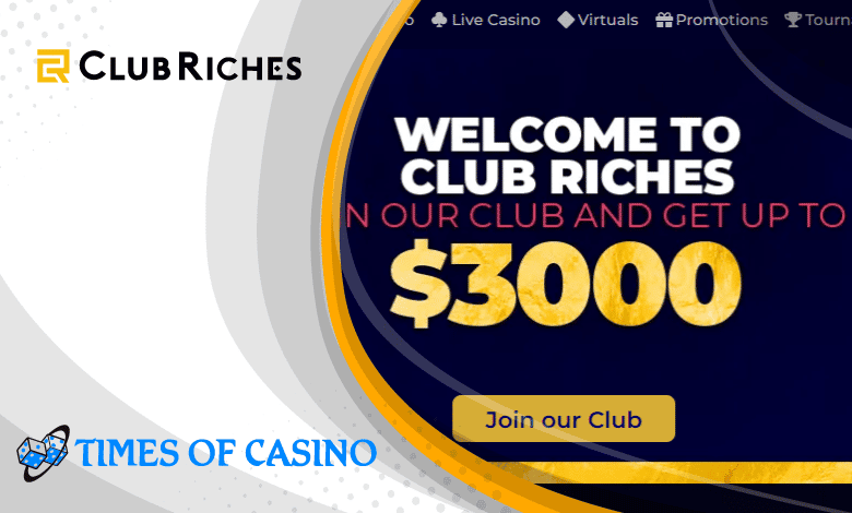 bizzo casino bonus code