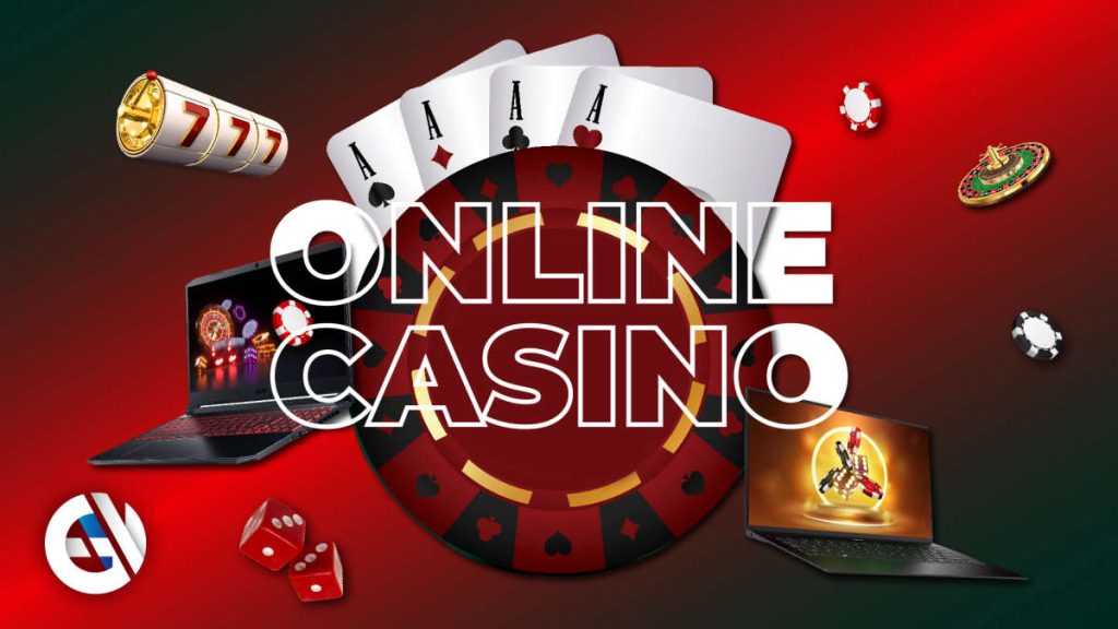 Comprehensive Guide to Online UK Betting Sites Comprehensive Guide to Online UK Betting Sites