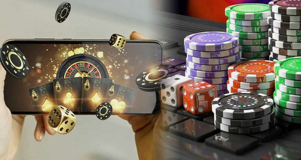 Comprehensive Guide to Online UK Betting Sites Comprehensive Guide to Online UK Betting Sites