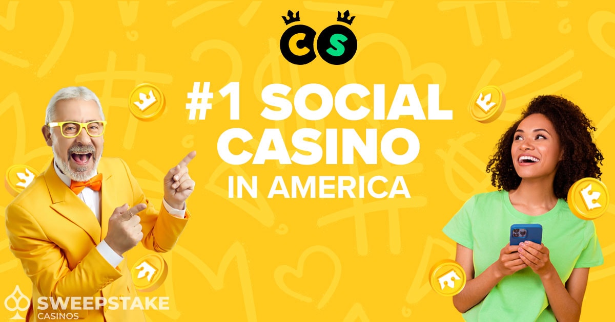 hell spin casino online