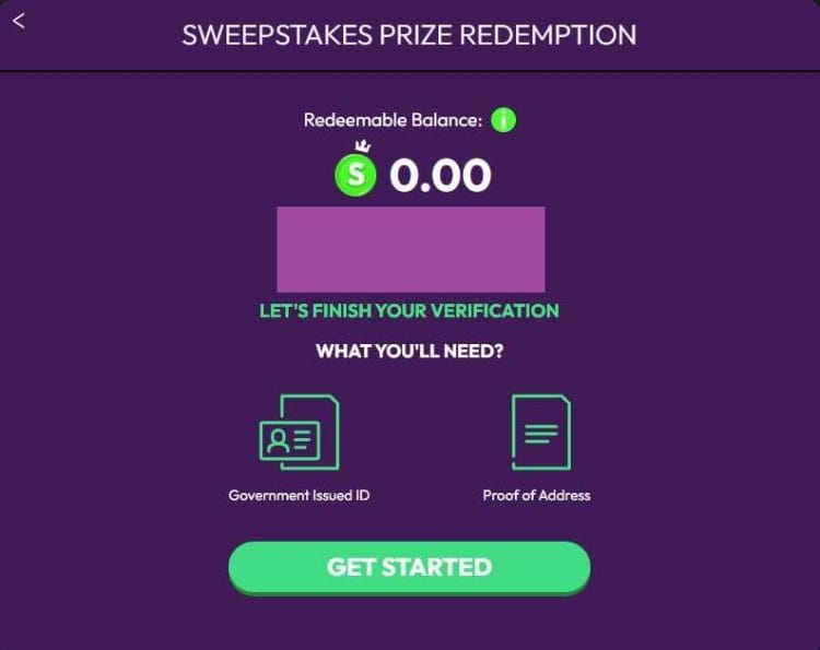 20bet 入金方法