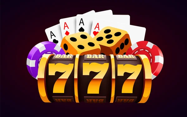 no deposit bonus new jersey