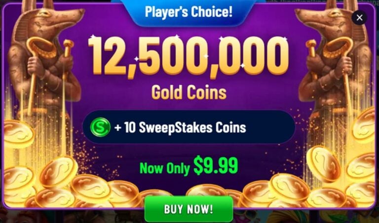 20 bet website