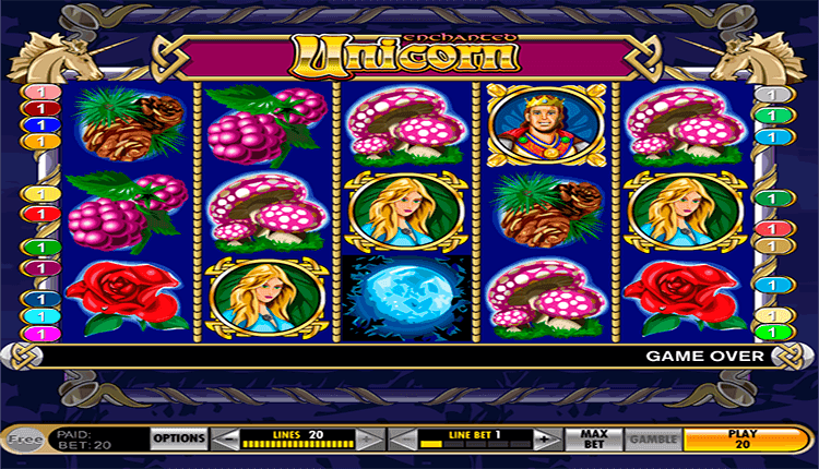 100 free spins no deposit heart of vegas