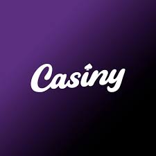 Exploring the Excitement of Online Gaming The World of casiny1 Exploring the Excitement of Online Gaming The World of casiny1