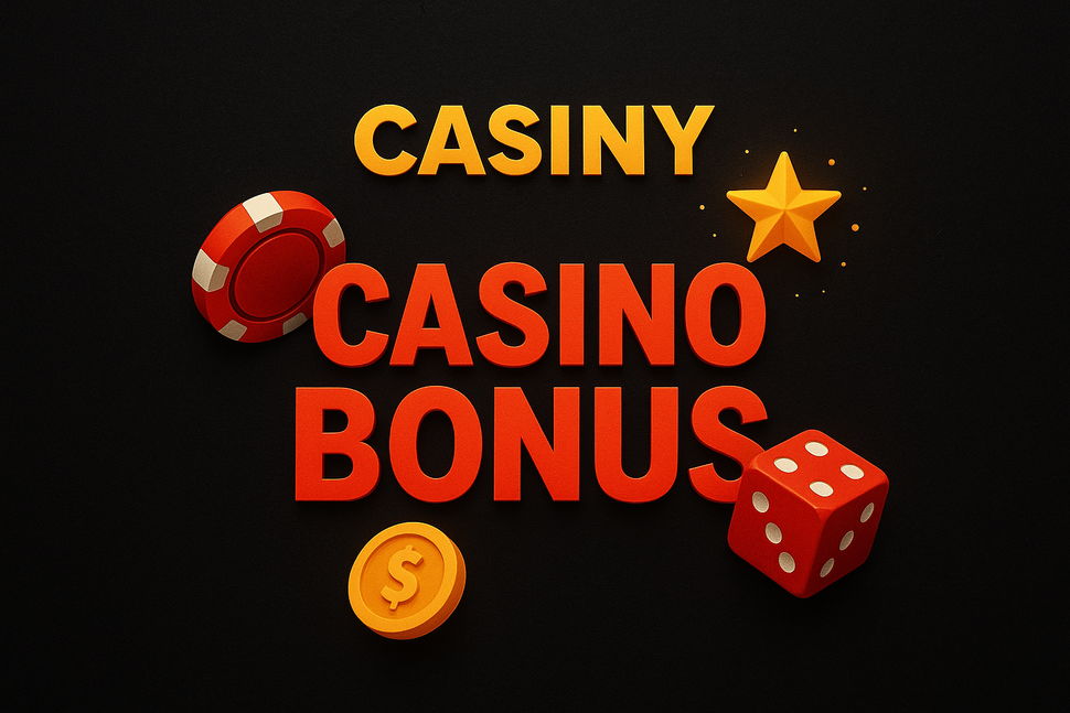 Exploring the Excitement of Online Gaming The World of casiny1 Exploring the Excitement of Online Gaming The World of casiny1