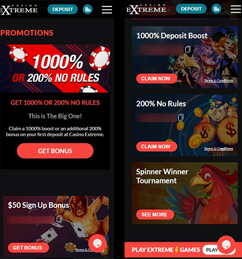 hell spin free spins