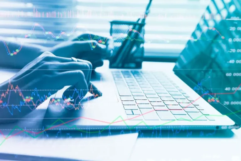 Crypto Transfer from One Exchange to Another