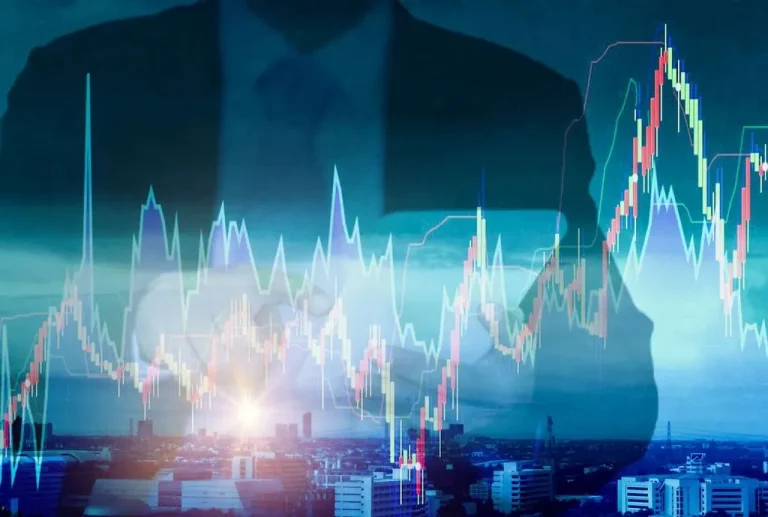 Crypto Transfer from One Exchange to Another