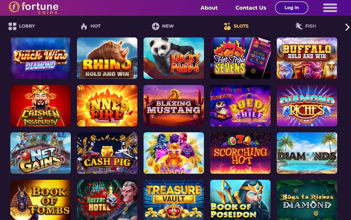 tadhana slot 777 login register