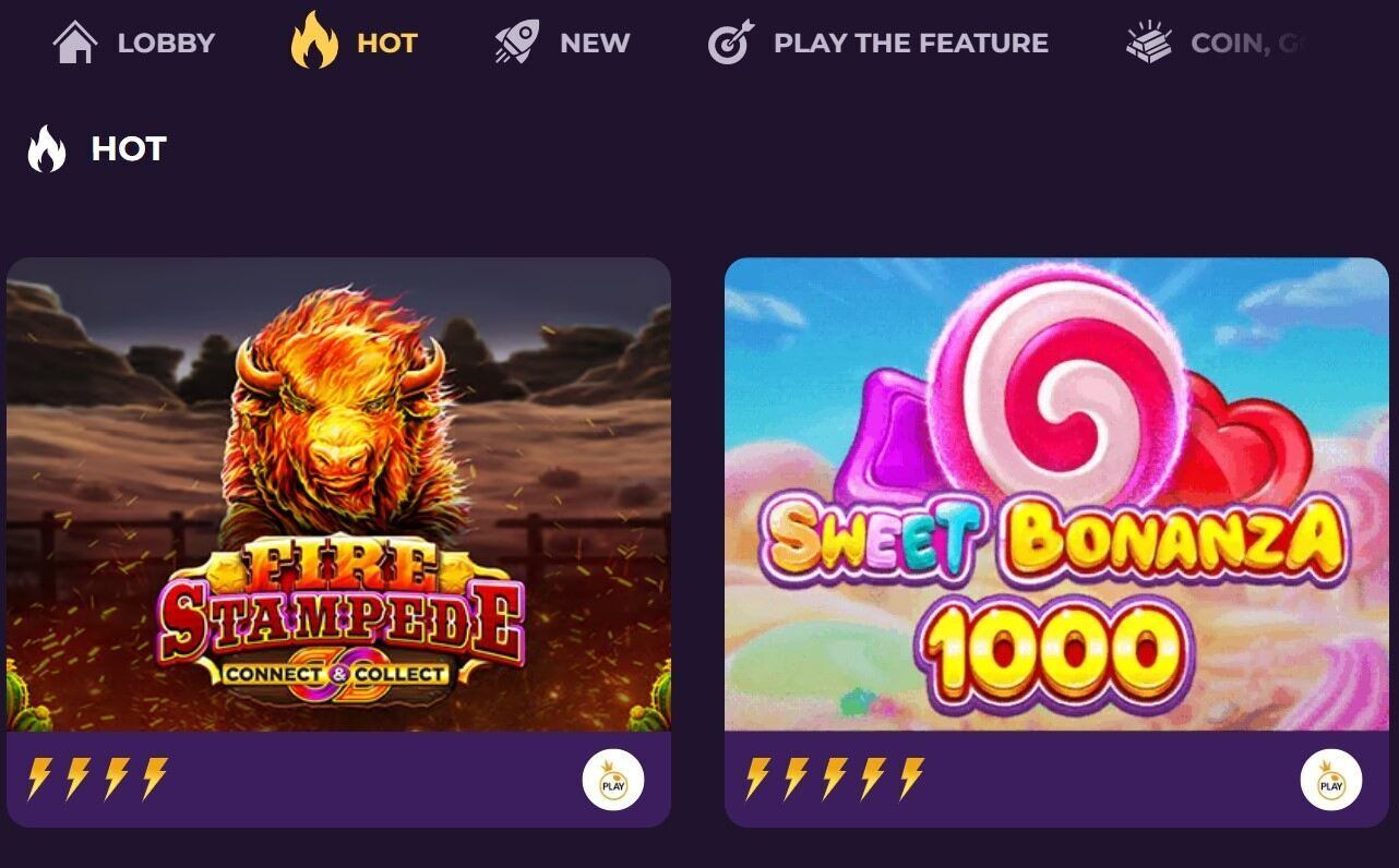 x8bet