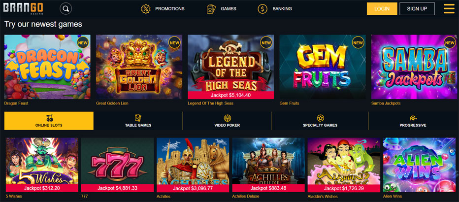 phlwin free 200
