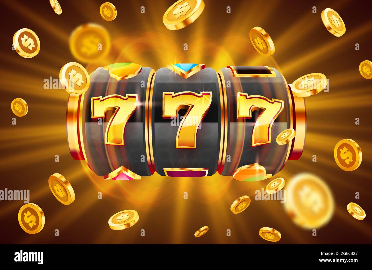 20bet casino