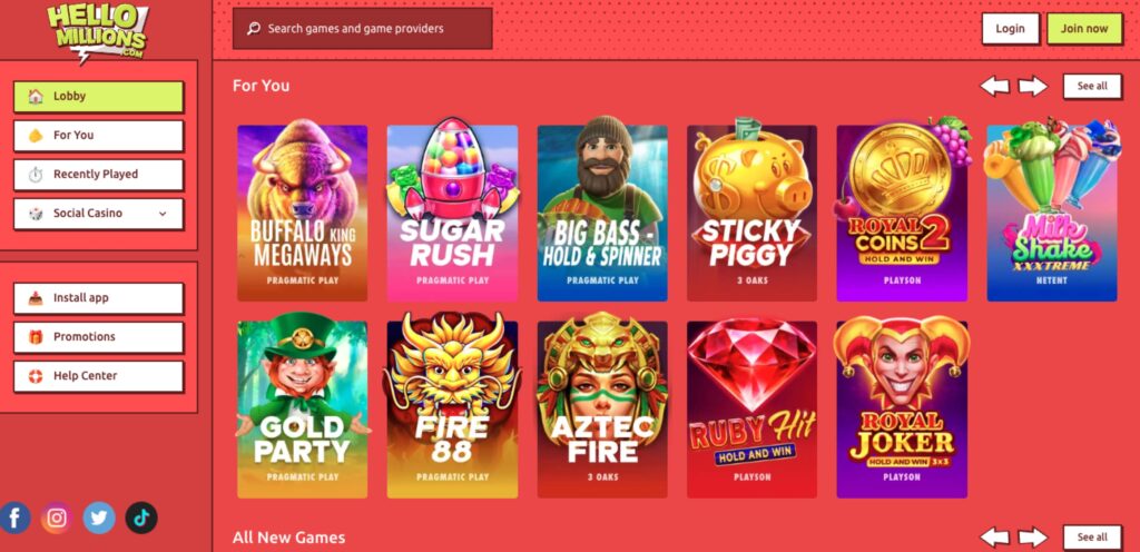 jili slot 777 login register philippines
