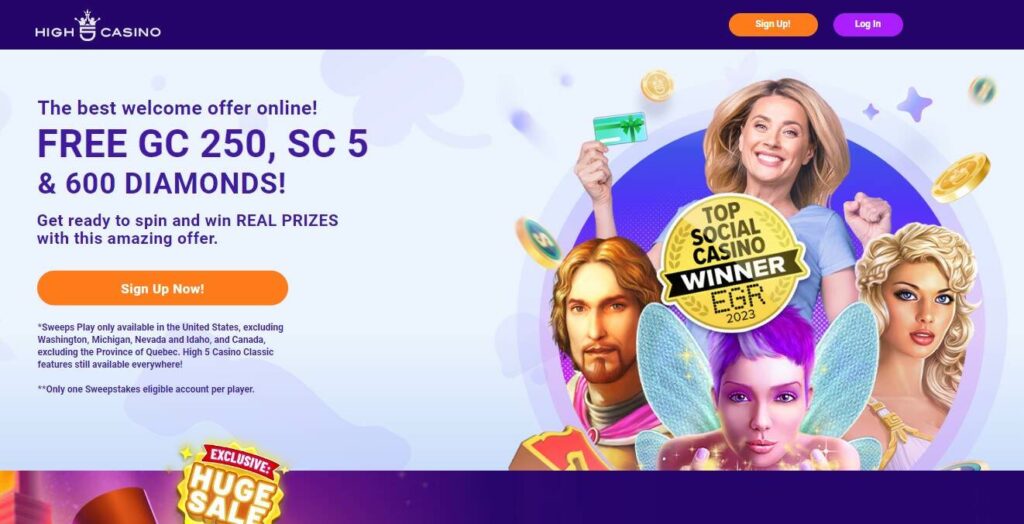 nv casino opinie