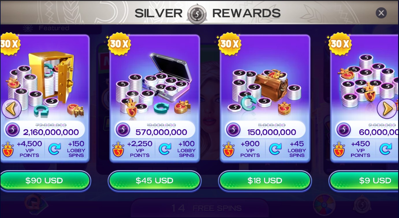 nv casino opinie
