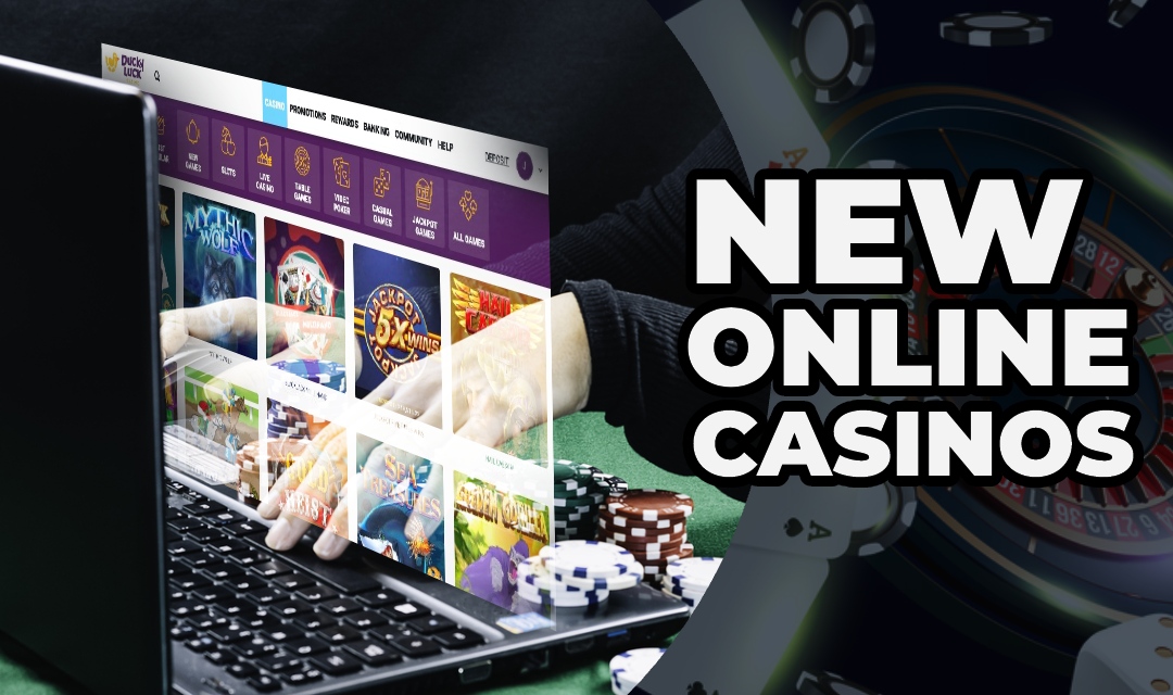 kod promocyjny lemon casino