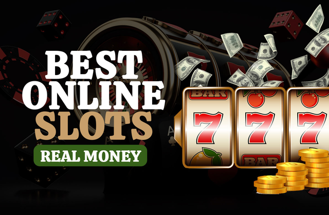 hellspin casino login