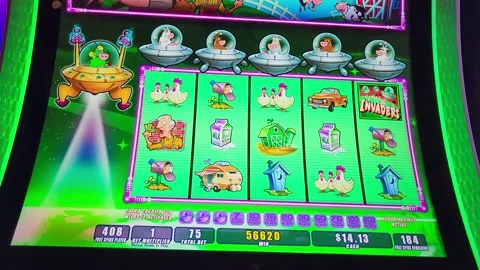 10 free spins no deposit no wager