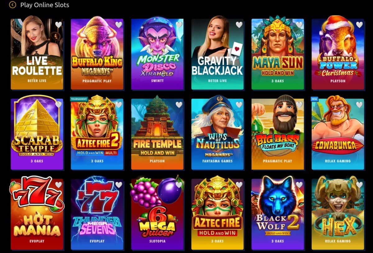 1win sénégal apk download