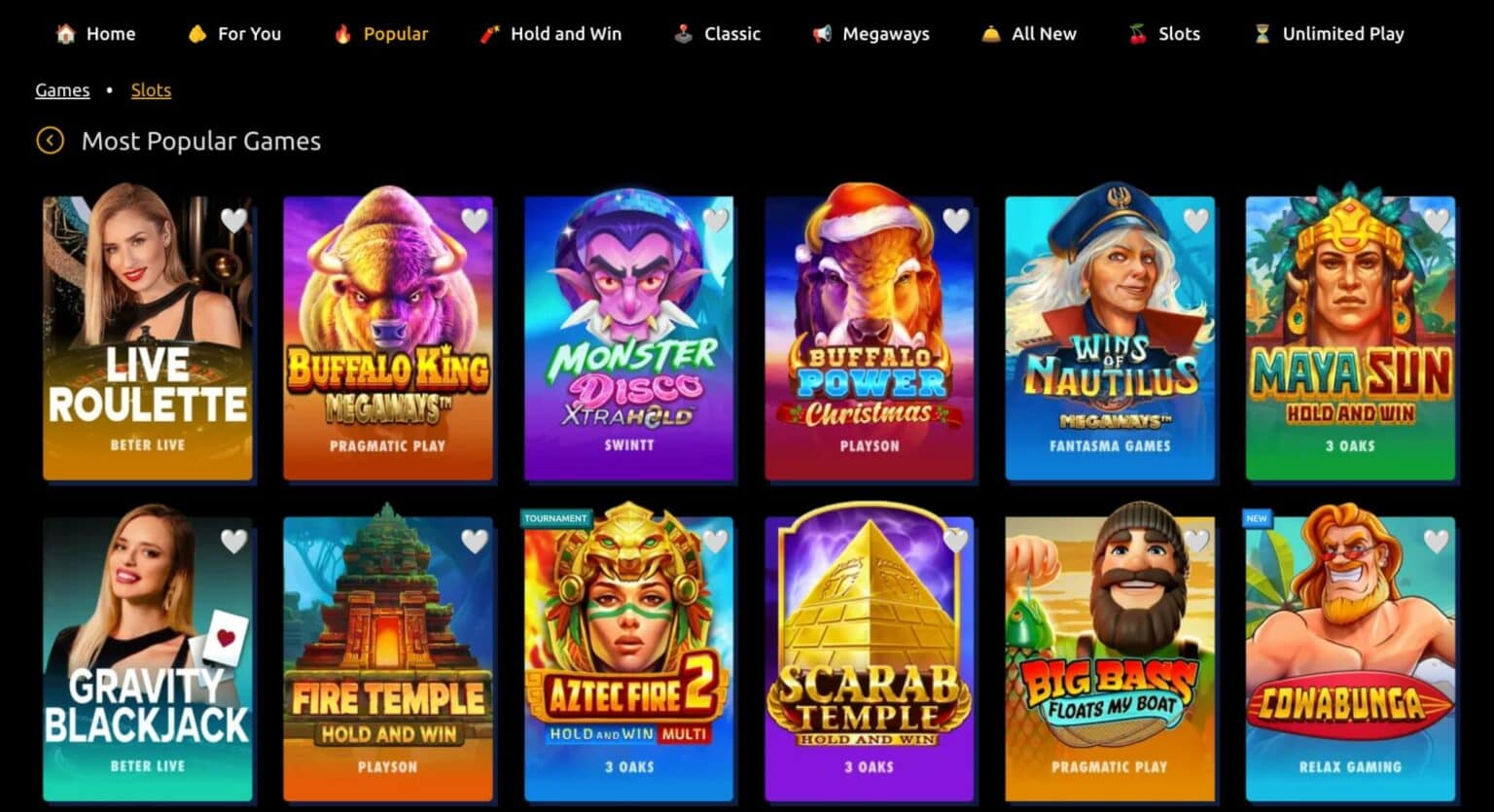 20bet 登録方法