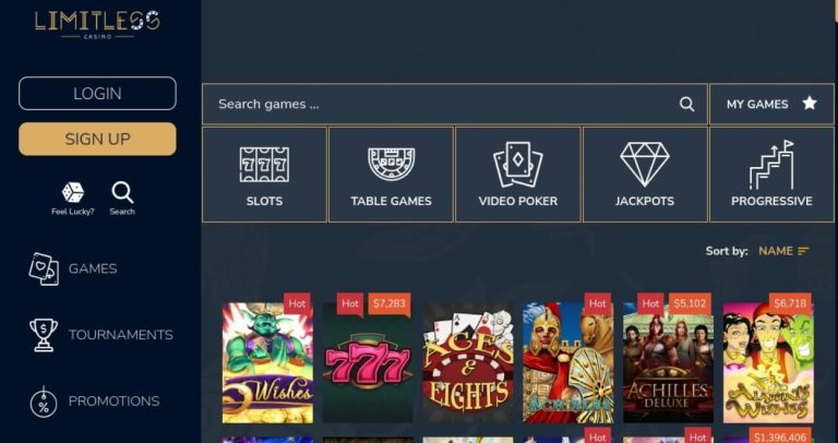 hellspin casino login