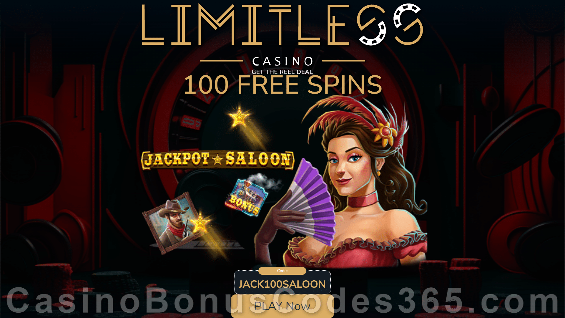 fortune gems slot