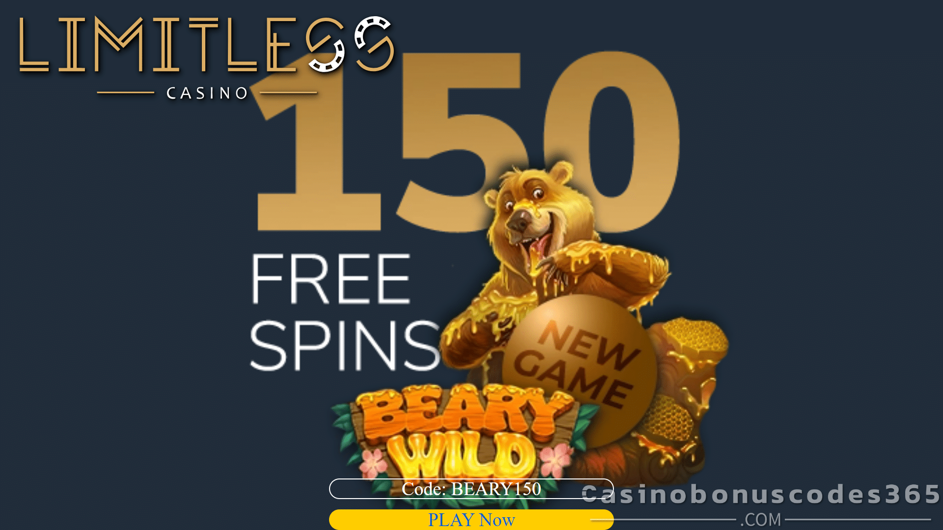 betriot casino login