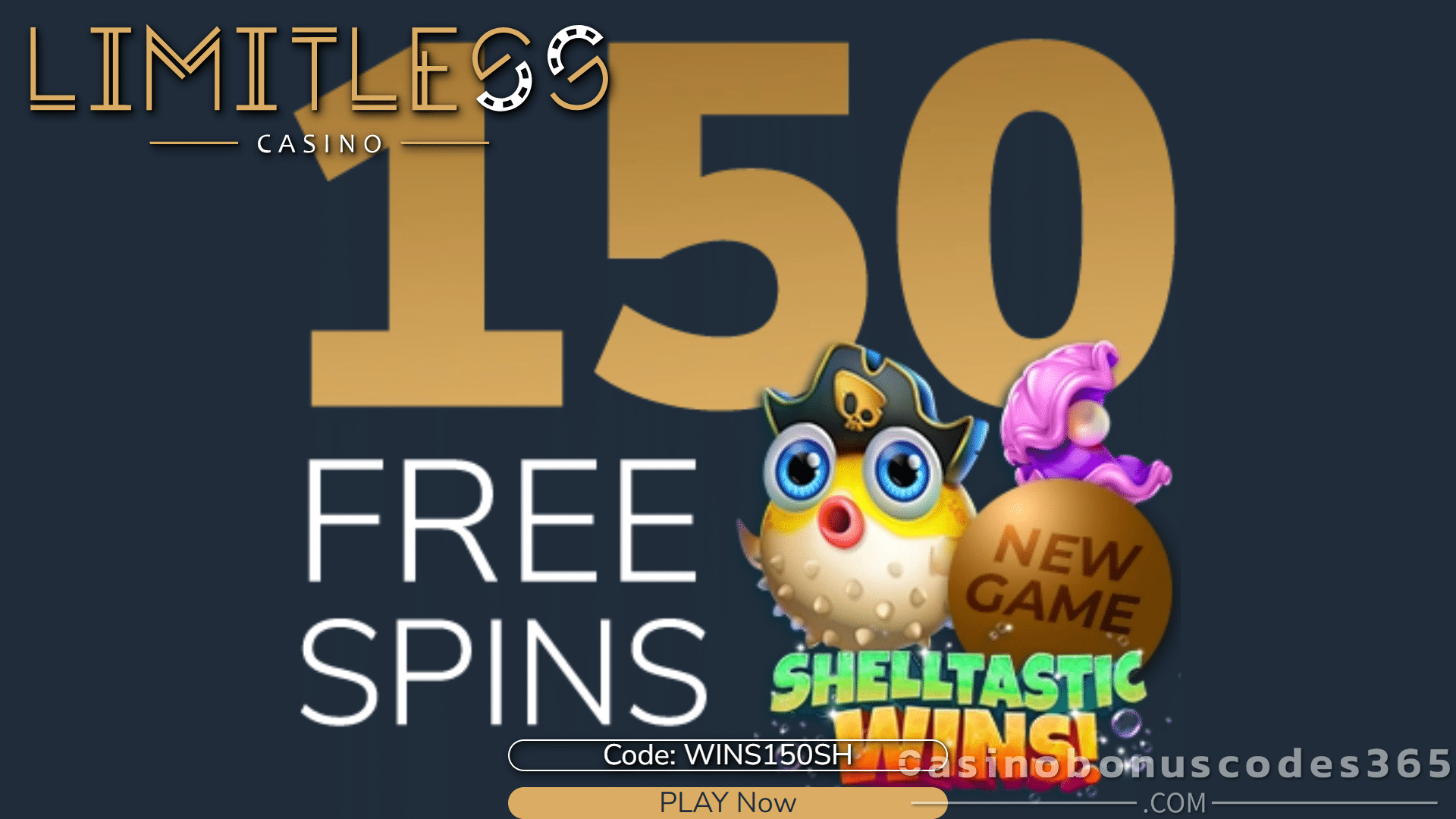 fortune gems slot
