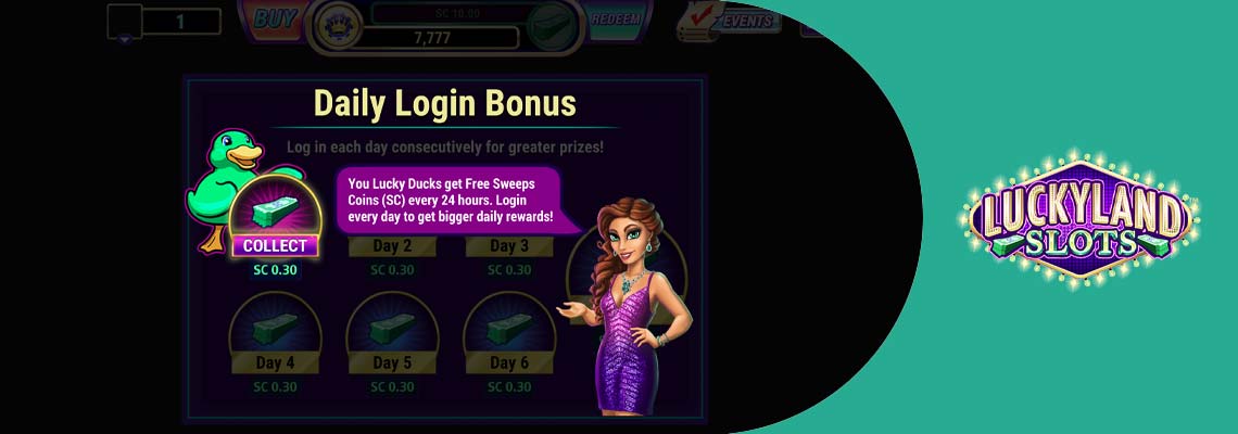 8k8 slot casino