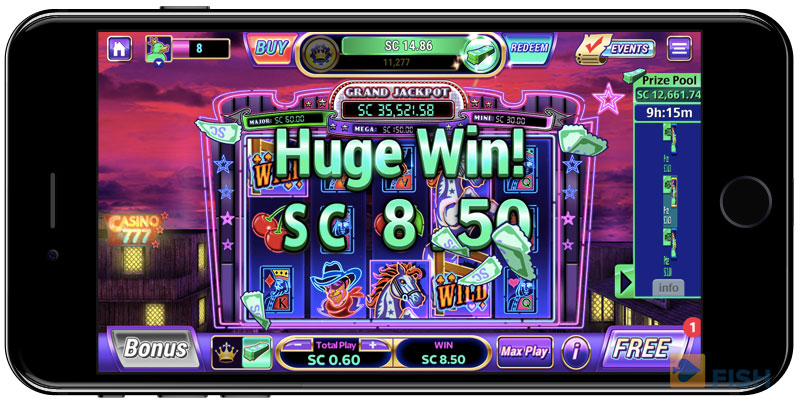 777slot casino