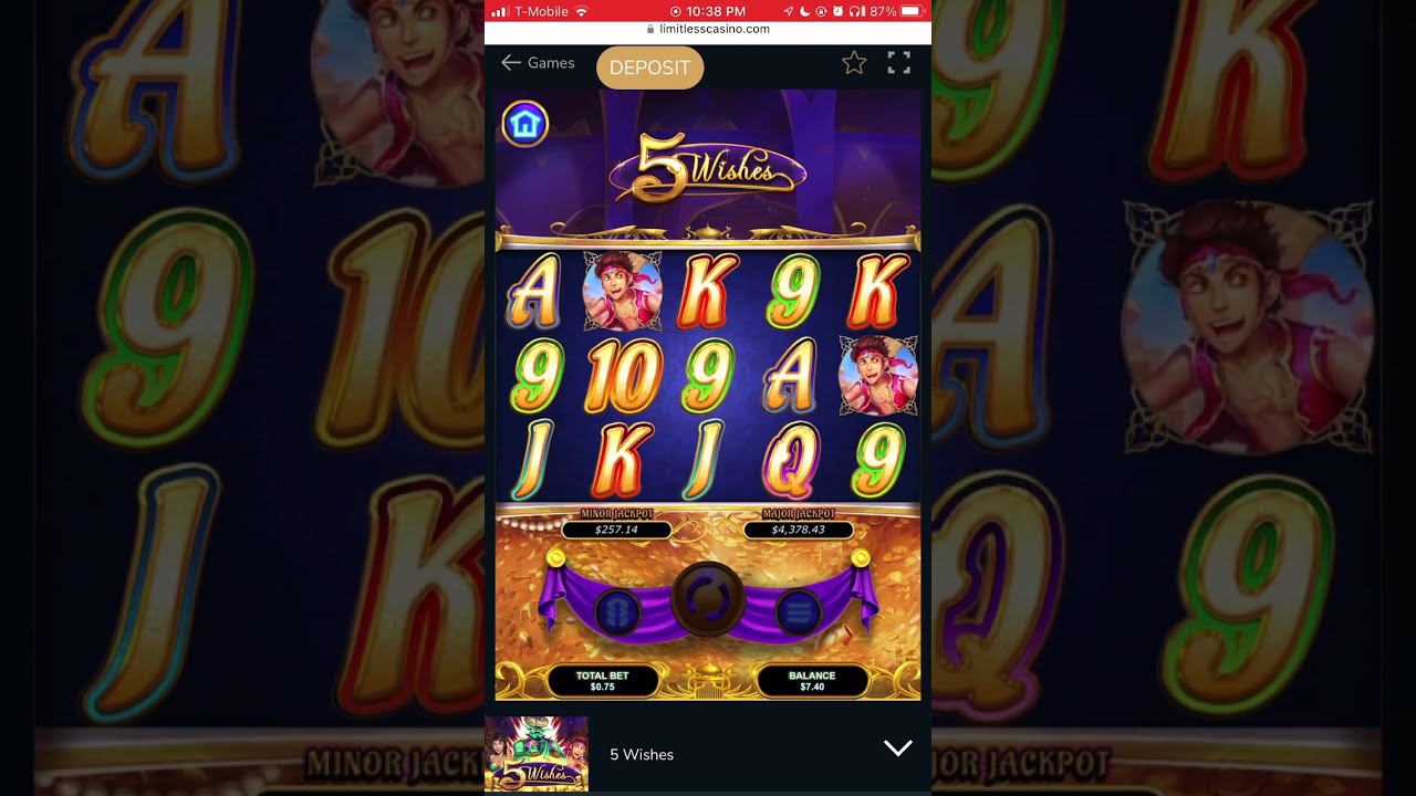 tadhana slot 777 login
