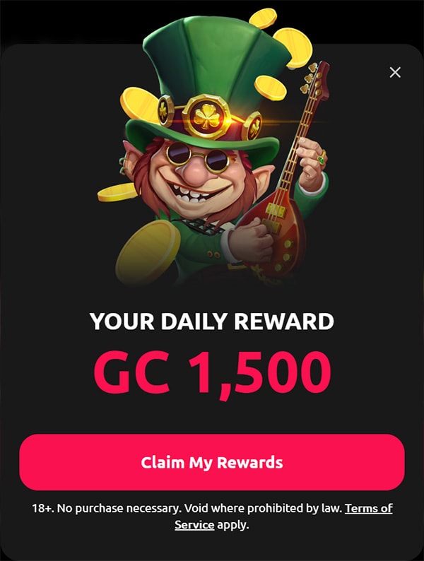 rt bet casinò
