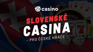 Objevte fascinující svět mezinárodní online kasino Objevte fascinující svět mezinárodní online kasino