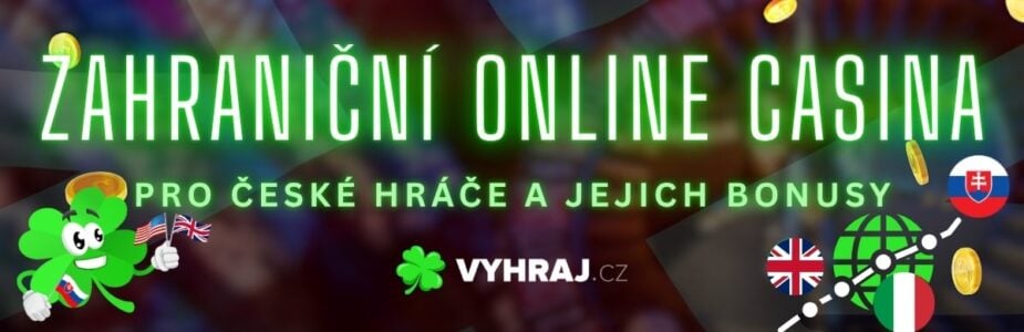 Objevte fascinující svět mezinárodní online kasino Objevte fascinující svět mezinárodní online kasino